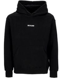 Propaganda - Hoodies - Lyst
