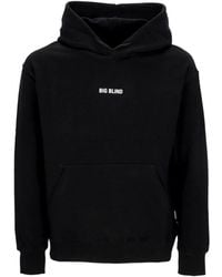 Propaganda - Hoodies - Lyst