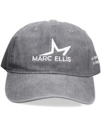 Marc Ellis - Baseball Cap - Lyst