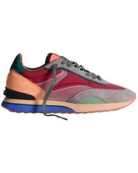 HOFF - Sneakers - Lyst