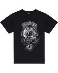 Propaganda - T-Shirts - Lyst