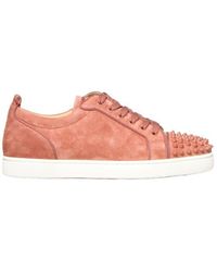Christian Louboutin Sneakers | FASHIOLA.be