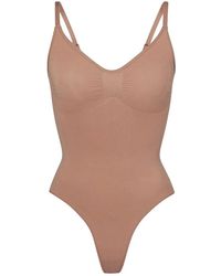 Skims - Body - Lyst