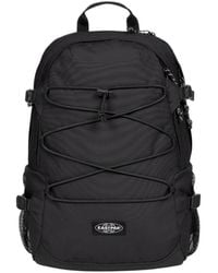 Eastpak - Gerys Pro Cs Rucksack - Lyst