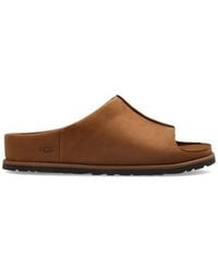 UGG - Sliders - Lyst
