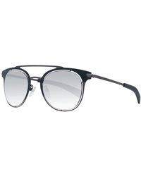 Police - Sunglasses - Lyst