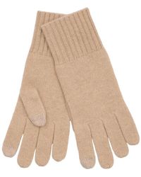 Btfcph - Gloves - Lyst