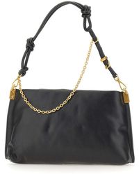 Gianni Chiarini - Shoulder Bags - Lyst