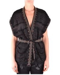 Laneus - Cardigans - Lyst