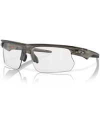 Oakley - Glasses - Lyst