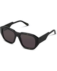 Facehide - Sunglasses - Lyst