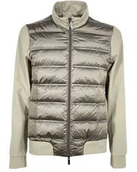 Rrd - Jassen ,Groen ,Light Jacket - Lyst