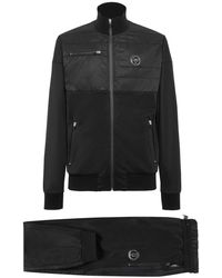 Philipp Plein - Training Sets - Lyst
