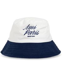 Ami Paris - Hats - Lyst