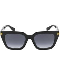 Marc Jacobs - Gafas de sol elegantes mj 1083/s - Lyst