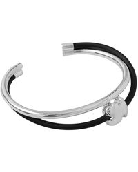 Tous - Bracelets - Lyst