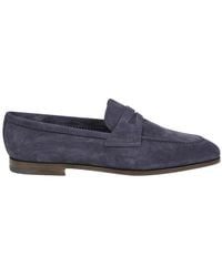 Church's - Loafers - Lyst