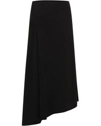 Inwear - Midi Skirts - Lyst