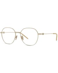 Givenchy - Gv50070U Optischer Rahmen - Lyst