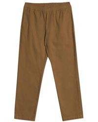 Barena - Straight Trousers - Lyst
