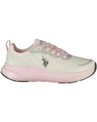 U.S. POLO ASSN. - Sneakers - Lyst