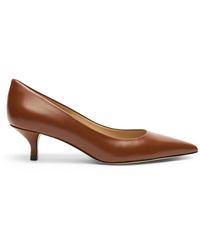 Stuart Weitzman - Pumps - Lyst