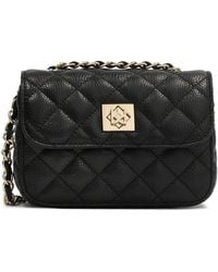 Kazar - Shoulder Bags - Lyst