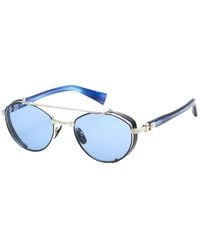 Balmain - Sunglasses - Lyst