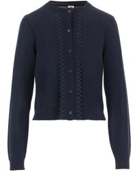 THE GARMENT - Cardigans - Lyst