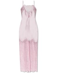 LoveShackFancy - Maxi Dresses - Lyst