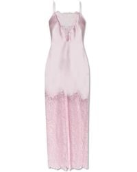 LoveShackFancy - Maxi Dresses - Lyst