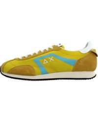 Sun 68 - Easy Runner - Lyst