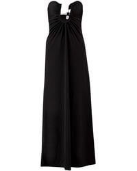 Christopher Esber - Maxi Dresses - Lyst