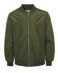 NOWADAYS - Bomber Jackets - Lyst