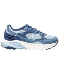 Calvin Klein - Sneakers - Lyst