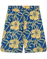 Drole de Monsieur - Beachwear - Lyst
