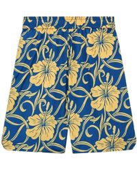Drole de Monsieur - Beachwear - Lyst