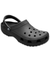 Crocs™ - Clogs - Lyst