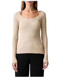Guess - Meghan Sweater - Lyst