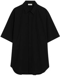Fear Of God - Short Sleeve Shirts - Lyst