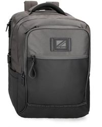 Pepe Jeans - Backpacks - Lyst