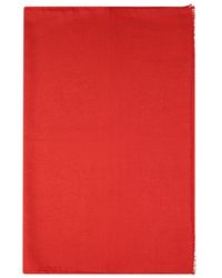 Max Mara - Winter Scarves - Lyst