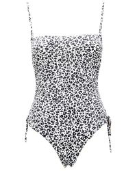 Sundek - One-Piece - Lyst