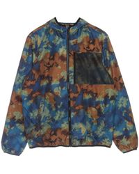 Element - Light Jackets - Lyst