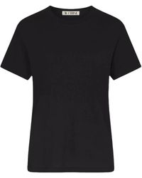 ÉTERNE - T-Shirts - Lyst