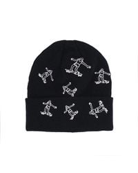 Thrasher - Accessories - Lyst