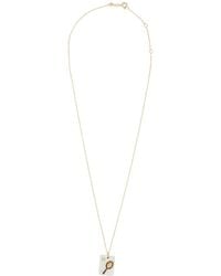 Aliita - Necklaces - Lyst