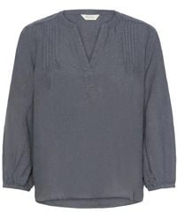 Part Two - Blouses - Lyst