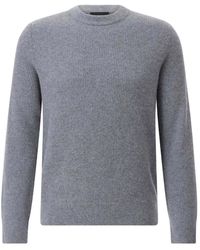 Vince - Cashmere Knitwear - Lyst