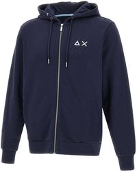 Sun 68 - Zip-Throughs - Lyst